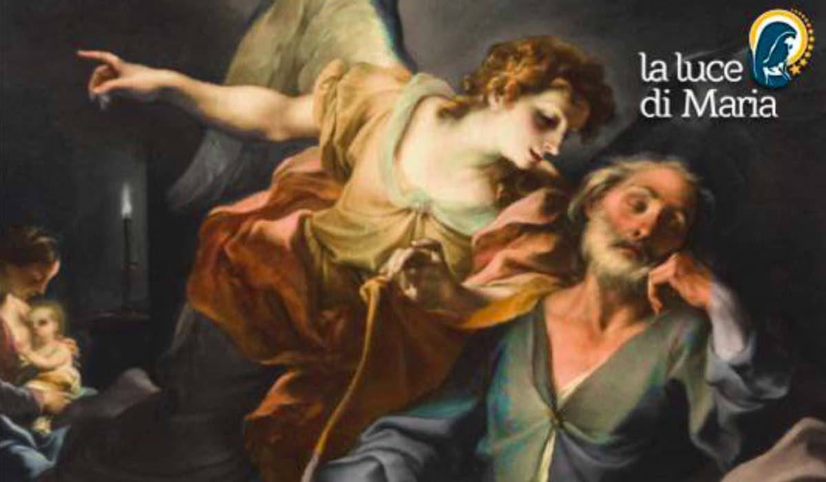 La Sigla Del Vangelo Di Matteo