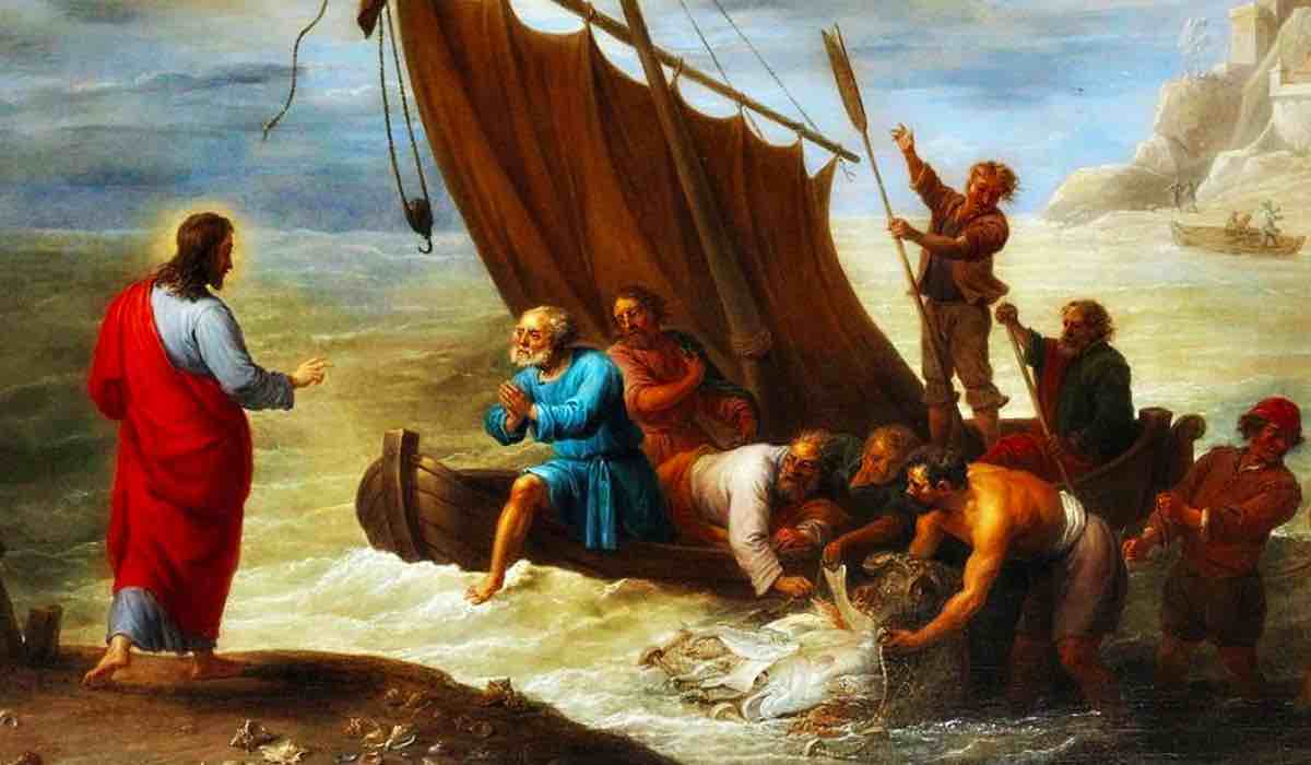Il Giorno Lo è Della Notte Cruciverba