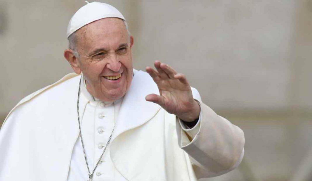 Papà Che Cos è Il Razzismo Riassunto