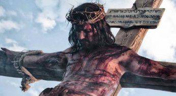 Anima Christi: la potente preghiera del Triduo Pasquale