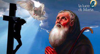 San Francesco da Paola: il frate eremita fondatore dell’ordine dei Minimi