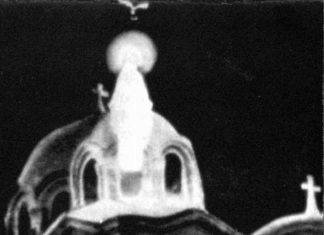 Egitto: a Zeitoun l'apparizione mariana più vista della storia