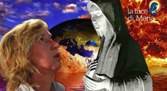 Medjugorje: Commento al messaggio straordinario del 25 giugno 2019