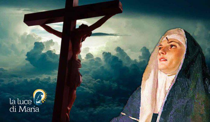 Santa Rita da Cascia: una donna come noi. Ecco i suoi grandi miracoli