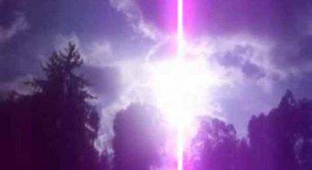Medjugorje: “Si sente la presenza di Maria nell’aria”