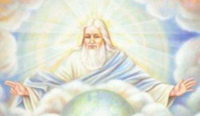 Dio Padre Onnipotente: la preghiera da recitare oggi, sabato 1 agosto