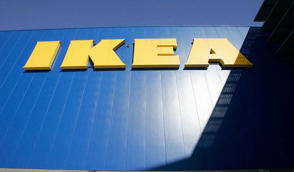 IKEA licenzia dipendente