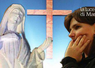 Medjugorje Jelena
