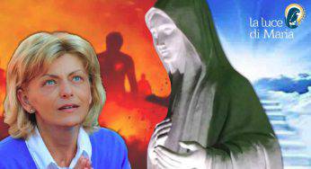 Medjugorje: per crescere nella fede non c’è che questa via