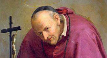 Sant’Alfonso Maria de’ Liguori, il Santo di oggi 1° agosto: Dottore della Chiesa