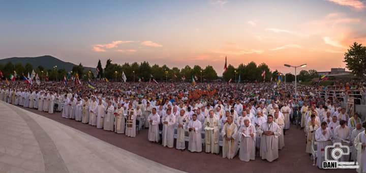 Medjugorje-festival-giovani