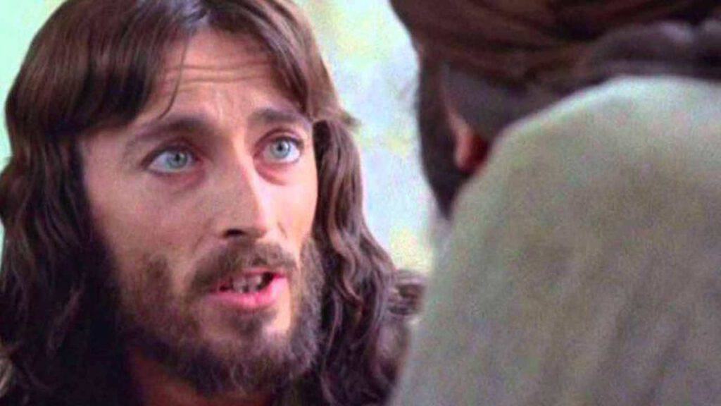 Vangelo di oggi 8 Agosto 2022: Mt 17,22 27 | Video commento Vangelo di oggi 8 Agosto 2022: Mt 17,22 27 | Video commento