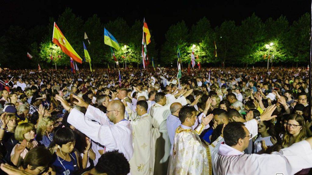 medjugorje