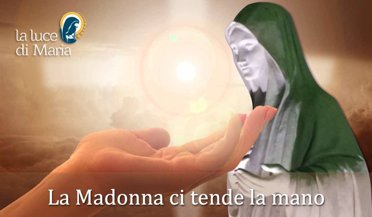 medjugorje