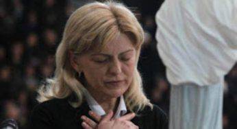 Medjugorje: “I bambini abortiti sono con la Madonna”