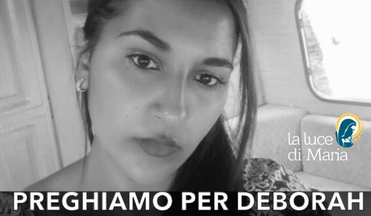persone scomparse