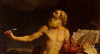 San Girolamo, il Santo di oggi 30 settembre: autore della prima traduzione latina della Bibbia