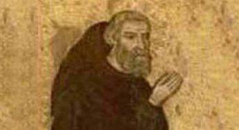 Sant’Elpidio, il Santo di oggi 2 settembre: il suo culto è molto diffuso nel Piceno