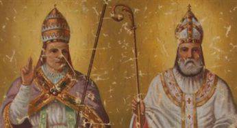 Santi Cornelio e Cipriano, il Santo di oggi 16 settembre: professarono la fede in tempi di persecuzione