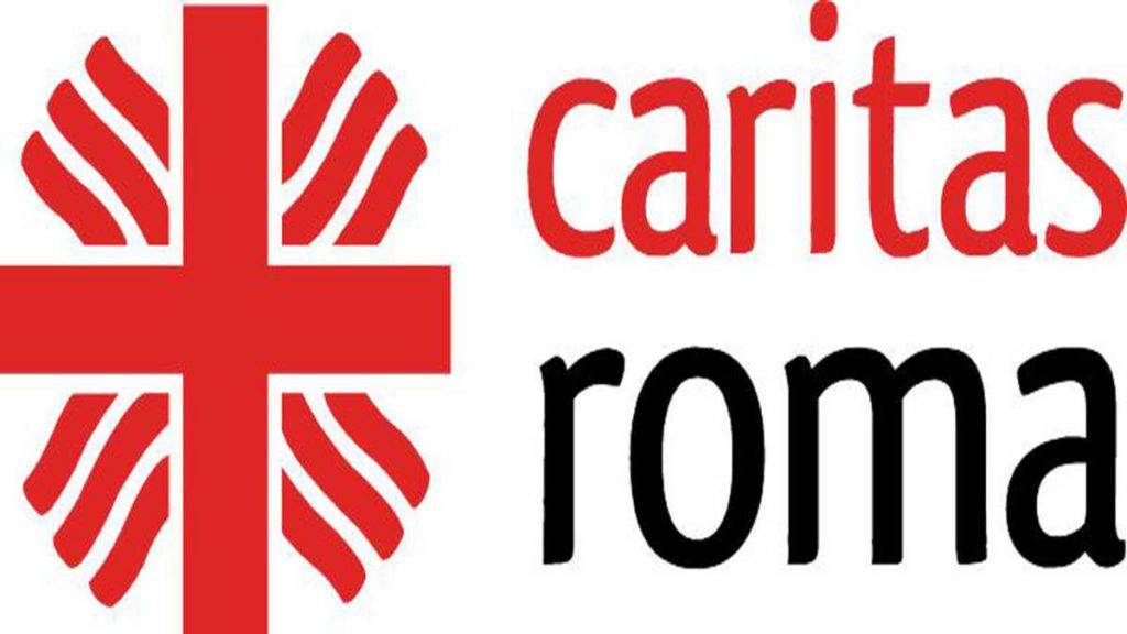 caritas roma volontariato