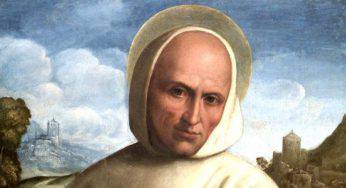 San Bruno di Colonia, il Santo di oggi 6 ottobre: fondò l’Ordine Certosino