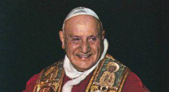 San Giovanni XXIII, il Santo di oggi 11 ottobre: il Papa buono
