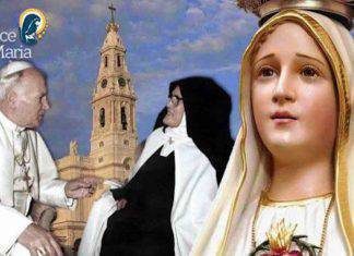Terzo-segreto-di-Fatima