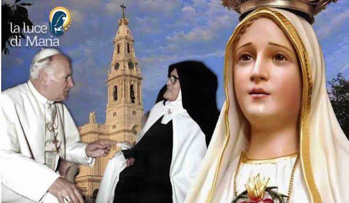 Terzo-segreto-di-Fatima