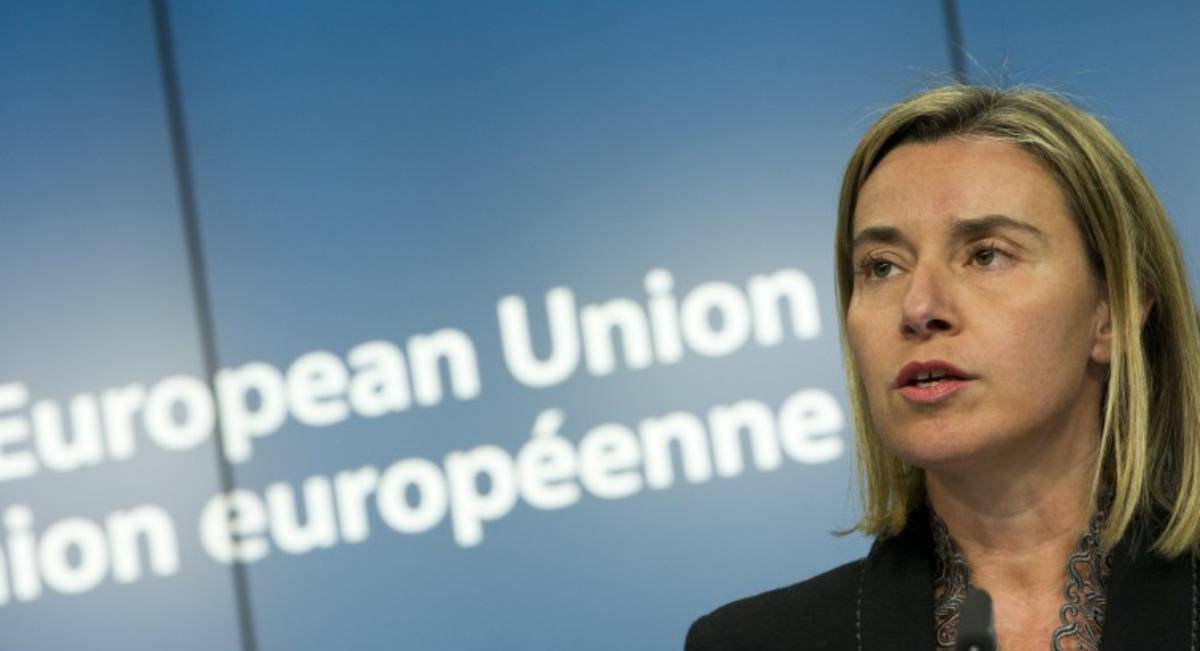 Ue finanzia un progetto di scambio tra le religioni