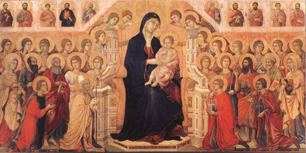 L'Aureola non è solo per i Santi storie forme e colori L'Aureola non è solo per i Santi storie forme e colori