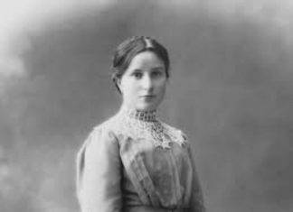 Maria Valtorta
