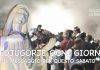 Medjugorje messaggio sabato