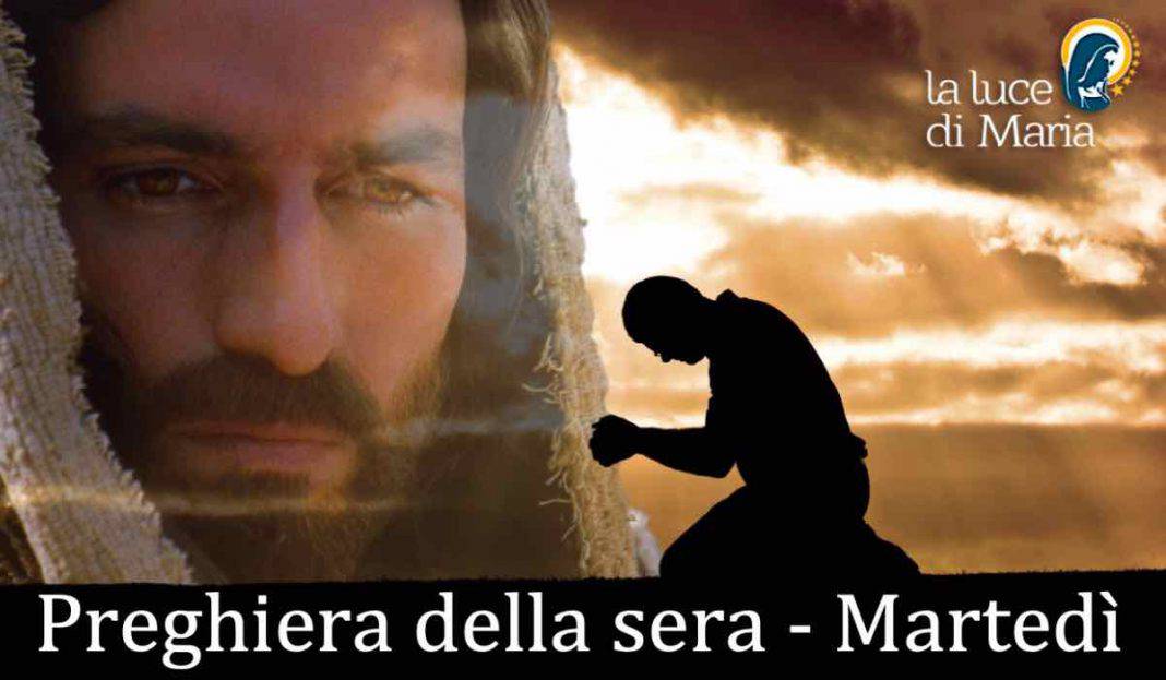 Io Saro Il Tuo Angelo Custode