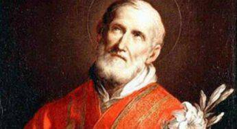 Il Pensiero di San Filippo Neri per oggi 12 Agosto 2021 – Video