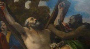 San Serapio, il Santo di oggi 14 novembre: martirizzato come pegno