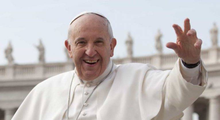 Papa Francesco: la storia del primo papa extraeuropeo