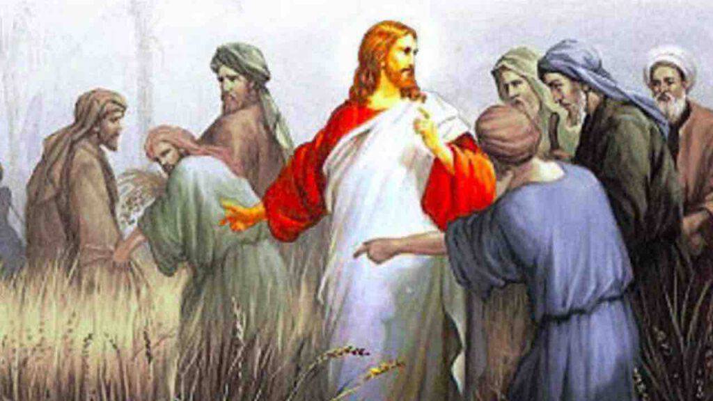 Vangelo-Marco-223-28-new