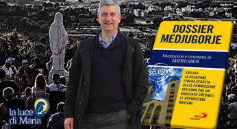 Medjugorje e la sua credibilità, questa sera a Porta a Porta