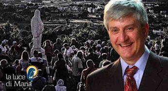Ecco le verità su Medjugorje che in pochi sanno, spiegate da Saverio Gaeta Live!