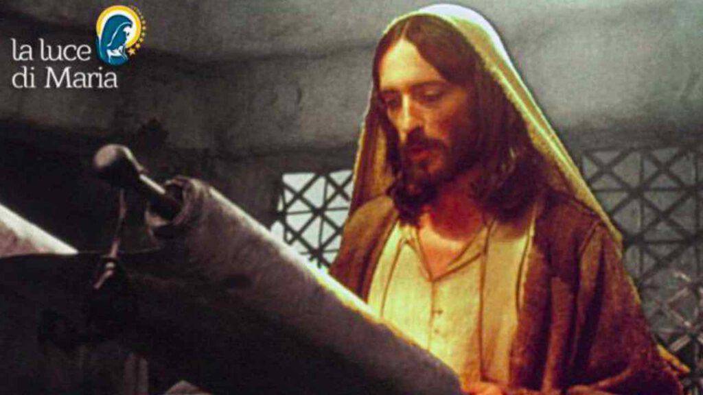 Vangelo del giorno | Marco 6 | 1-6 – Audio e commento Papa Francesco - Vimarsana News