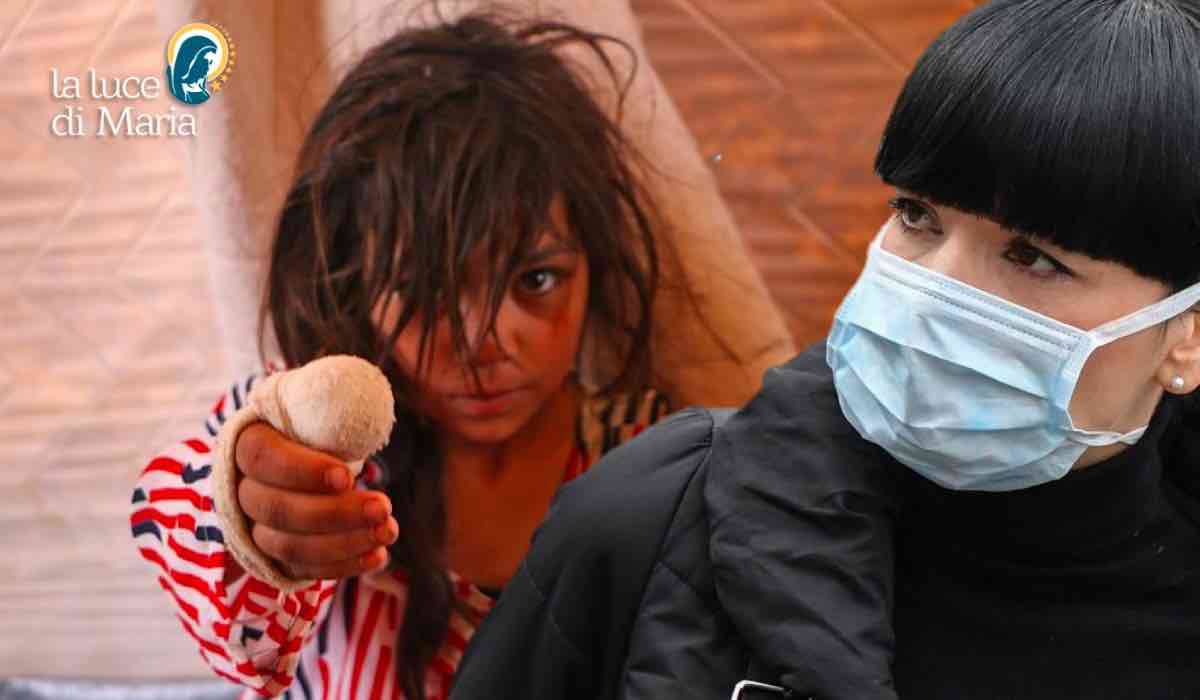 Coronavirus guerra Siria Idlib