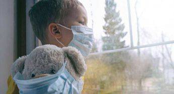 Coronavirus, i pediatri: rischio sindrome di Kawasaki – come riconoscerla