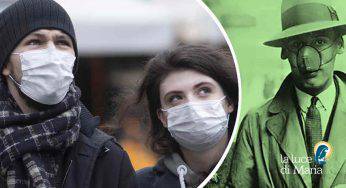 Coronavirus, la tragica lezione della Spagnola. Solo Gesù è Via di salvezza