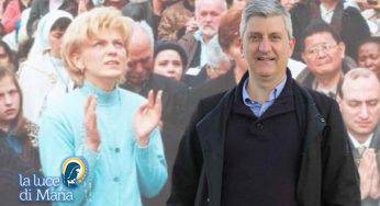 Medjugorje: la vera fede si riconosce da un segno che fa la differenza