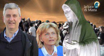 Medjugorje: i consigli della Madonna per amare anche quando è difficile.