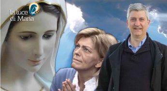 Medjugorje: la Madonna ci chiede il regalo che ama di più!
