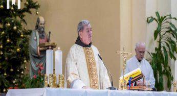 Coronavirus: lutto a Medjugorje, muore sacerdote della parrocchia