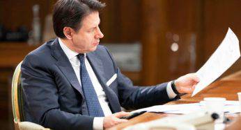 Decreto Rilancio in Gazzetta: le 15 cose da sapere