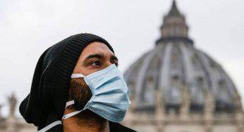 Coronavirus, l’Asl aveva un Piano pandemico ma è stato ignorato
