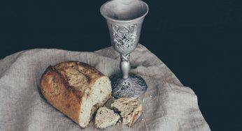 Eucaristia: perché il Pane deve essere di frumento